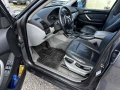 BMW X5 3.0 2002 г 231 кс Газ / Бензин, снимка 14