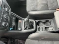 Seat Alhambra 2.0tdi 7 mesta, снимка 8