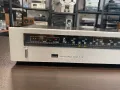 Висококачествен тунер Sansui, снимка 2