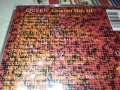 QUEEN CD 3110251848, снимка 10