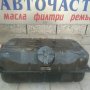 Продавам резервоар УАЗ, снимка 7