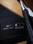 PSG Paris Saint-Germain Nike оригинално горнище блуза ПСЖ Пари Сен Жермен, снимка 7