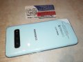 SAMSUNG GALAXY S10+ 0901241624