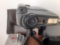 Видеокамера Canon RC-260E ION
Japan, снимка 4