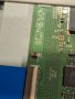 T-CON LC320W01-SLB1-G31 for 32inc DISPLAY LC320WX6 SLA3 LG 32LC51, снимка 2