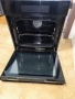 Продавам фурна за вграждане марка Gorenje, модел: BO 87 ORA-B, снимка 4