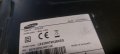 Основна платка -,BN94-05522B,BN41-01751A for Samsung LE32D579 дисплей LTF320HN01​, снимка 7