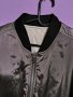 двулицев Bomber jacket , снимка 3