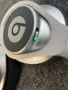 Слушалки Beats by Dre Executive, снимка 10