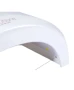 UV LED лампа за нокти, снимка 3