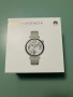 Huawei Watch GT 4 смарт часовник, снимка 1