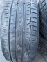 Гуми Continental Premium Contact 6 235/45 r18 Y XL, снимка 4