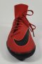 Nike Hypervenomx Phelon DF IC Sn74 - футболни обувки, размер - 40 /UK 6/ стелка 25 см ., снимка 4