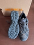 нови мъжки спортни обувки Merrell, за планина, размер 44 цвят гранит , снимка 4