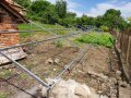 конструкция за фотоволтаични панели, снимка 5