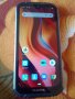OUKITEL WP6 6/128GB,10000MAH, снимка 9