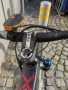 Велосипед Axevo XC 29', снимка 10