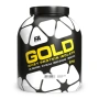 FA Nutrition Gold Whey Isolate - Zero Sugar & Fat | 2 kg, снимка 1