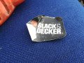 black & decker трион-внос франция, снимка 8