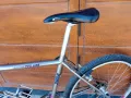 Wheeler 3800 26*/45 размер ретро МТБ велосипед/, снимка 12