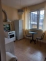 Дава под наем двустаен апартамен гр.Перник,ул.Софийско шосе, снимка 1
