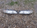ляв и десен фар за опел вектра б фейслифт 99 - 02 OPEL VECTRA B, снимка 1