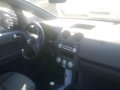 Mitsubishi Colt 1.5 DiD 2008 г., снимка 5