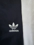 Adidas originals , снимка 8