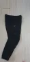 Lacoste Sport Trackpants Mens Size 4 - M ОРИГИНАЛ! Мъжко Долнище!, снимка 6