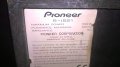pioneer s-is21-2x100w-2бр тонколони-внос германия, снимка 16