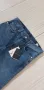 Tommy Hilfiger Bleecker Slim Fit Mens Size 30/34 НОВО! ОРИГИНАЛ! Мъжки Дънки!, снимка 2