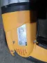 Перфоратор Mister tools 1050w, снимка 7