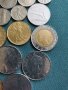 Голям лот монети от Италия , снимка 7