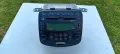 Radio CD / MP3 96100-0X2314X за Hyundai i10 2008-2017г, снимка 1