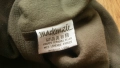 Mackensie Polar Fleece размер XL за лов поларена блуза - 1659, снимка 14
