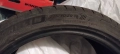 MICHELIN PILOT SPORT 5 225/40 R18 92Y XL ZR - 4 броя, снимка 1