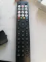 Оригинално дистанционно за Smart TV Hisense, снимка 4