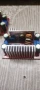 400W 15A DC-DC Boost Converter Step-Up Module, Constant Current LED Driver, 8.5-50V to 10-60V Voltag, снимка 2