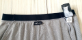 The North Face Jogging LAB Pant Mens Size - M НОВО! ОРИГИНАЛ! Мъжко Долнище!, снимка 6