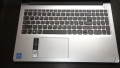 Лаптоп Lenovo IdeaPad 1 15IGL7 за части, снимка 5