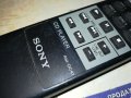SONY RM-DC41 CD PLAYER-ДИСТАНЦИОННО ВНОС SWISS 2712231811, снимка 2