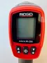 RiDGiD MiCRO IR-200 - НОВ Инфрачервен термометър, снимка 5