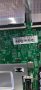 Main Board BN41-02703C BN94-15017J for Samsung UE55RU7172U дисплей CY-NN055HGLV2H.​, снимка 2
