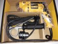 Ударна дрелка DeWALT 024 QS - 701W , снимка 3