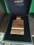 Al Haramain Amber Black edition мъжки арабски парфюм 60 мл, снимка 2