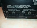 TECHNICS ST-CH530 TUNER SOUND PROCESSOR-JAPAN, снимка 14