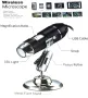 Дигитален микроскоп с USB кабел, снимка 5