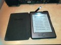 kindle with led и калъф 2204211915, снимка 2