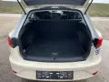 Seat Leon ST (5F8) 1.5 TGi двигател DHFA, 131 кс. Бензин/Метан (CNG), 6 ск., 157000 км., 2019г., eur, снимка 9