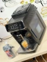 Кафемашина кафе автомат Philips EP2231 с гаранция, снимка 4